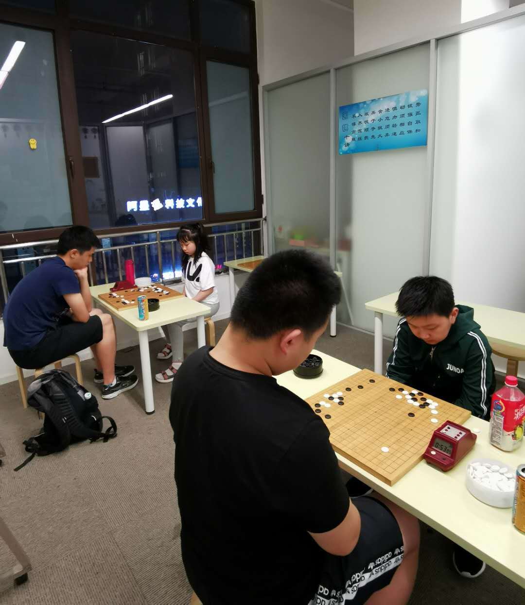 上海建桥学院排名_三连捷!建桥学院队常规赛完美收官剑指季后赛