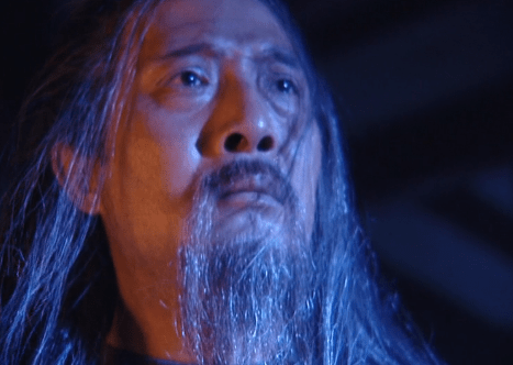 湘军|太平天国和湘军集团的较量：底层文化弱势群体和传统知识精英之间的对抗