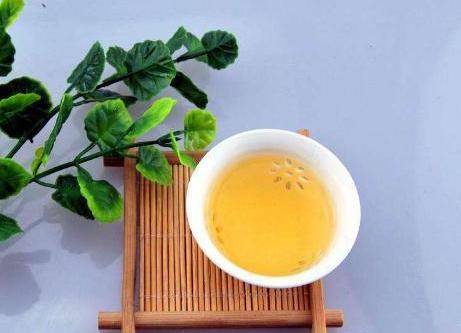 观点评论|什么是茶什么是茗，诗词中为何有时用茗、有时用茶？