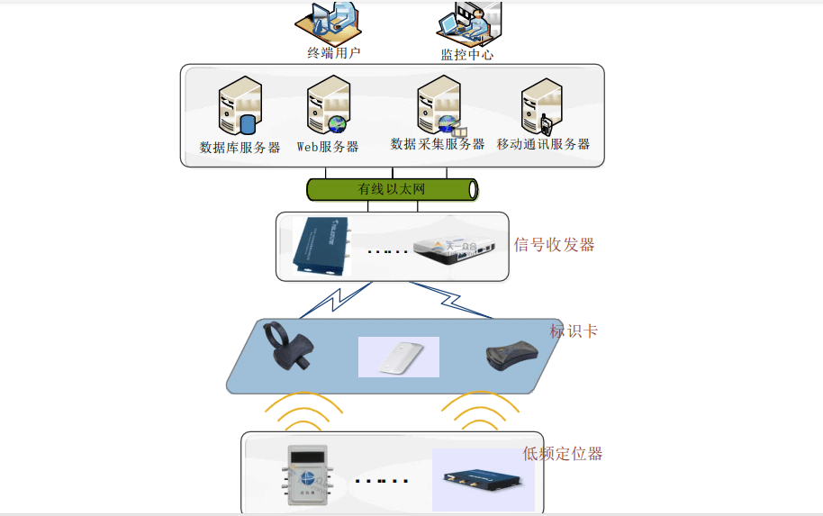 cfaed26003fd47408ec859c02c51fba4.png
