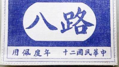 古诗词APP定制开发功能特色