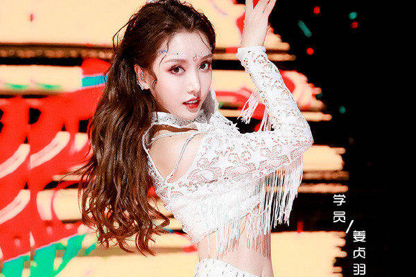 种子选手频频遭“意外”，痛心的同时，更多的