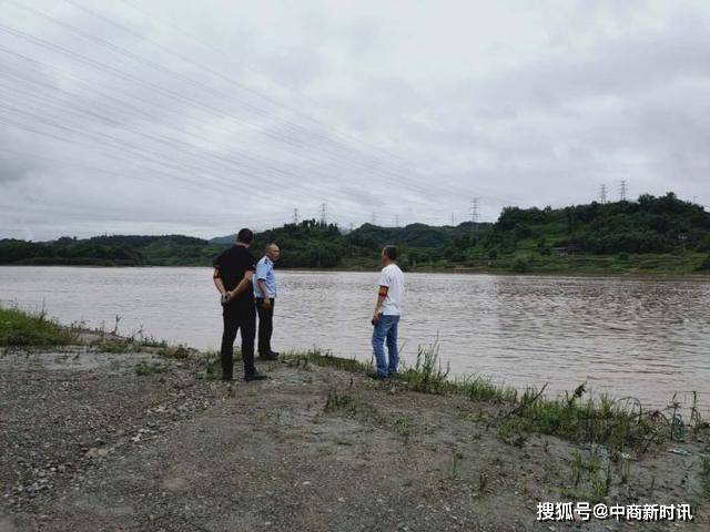 宣汉有多少人口_宣汉离广安有多远地图