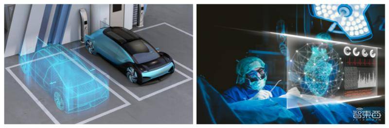 白皮书|5G还没捂热乎，6G就来了？三星刚刚发布6G白皮书