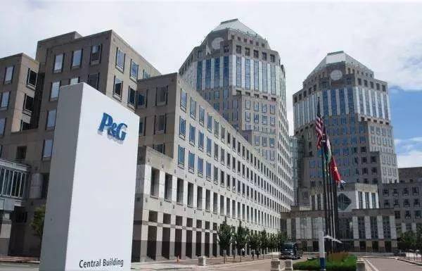 熊猫|曾经红极一时的中国品牌，被美国集团收购后，下场让人感到惋惜