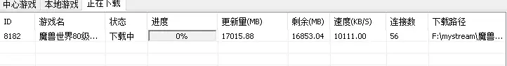 变态sf传奇_单一游戏下载，无意识插图5