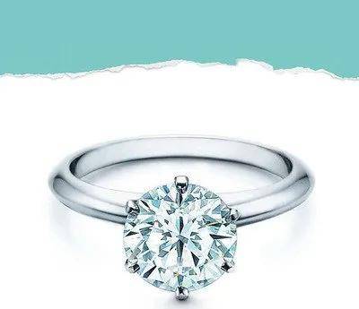 钻石|宁静光是给姐姐们买礼物就送出了一套房？...活该你人气第一！