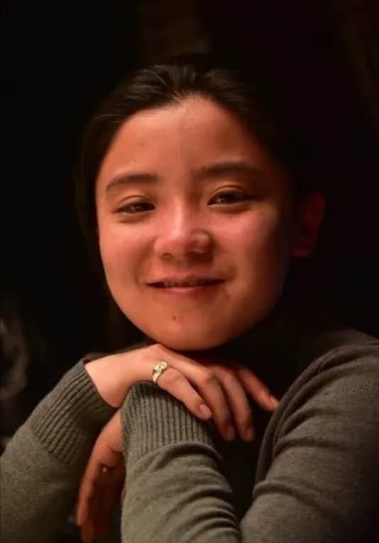 女人|品牌月子师李思颖:女人要学会对自己好一点!