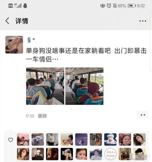 540807a7c57d4fa0ba6b15084bce3ad6.png