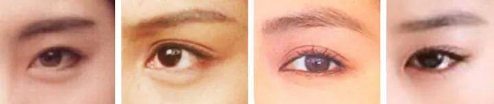 口罩|尚美缤纷分享丨打造好眼妆高级感,口罩也不能掩盖你的美!