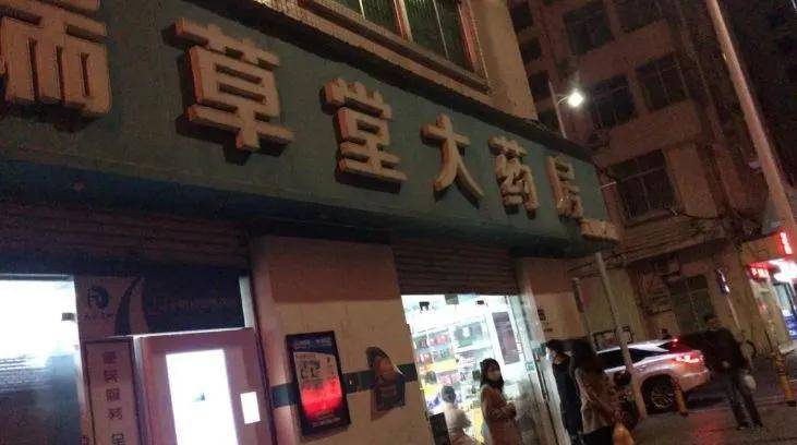 消息资讯|315打假不延迟！大批假口罩已被曝光，快查查自己买的口罩是真的吗？