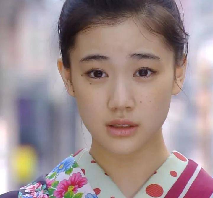 口罩|尚美缤纷分享丨打造好眼妆高级感,口罩也不能掩盖你的美!