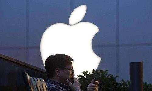 大陆|富士康否认海外增产？“押宝”印度背后，“幕后老板”是苹果公司