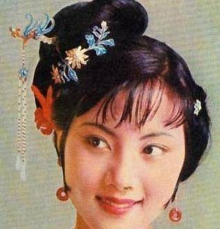 被骗去香港当小三,28岁为情跳楼身亡