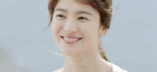 口罩|尚美缤纷分享丨打造好眼妆高级感,口罩也不能掩盖你的美!