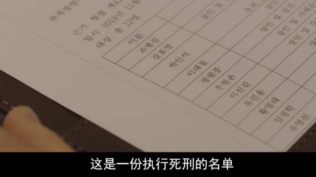 悬疑的简谱_柯南钢琴简谱悬疑(3)