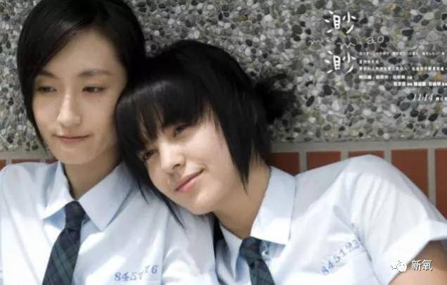 张脸|当年艳绝四方让张雨绮都甘心做配,可现在这张脸说崩就崩了...