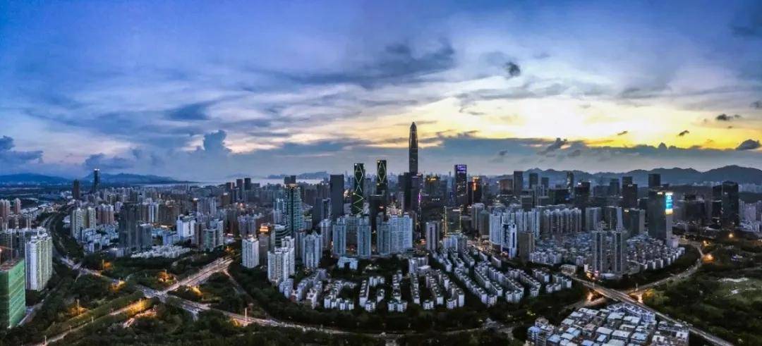 九,近期如何开展房地产市场秩序整顿?