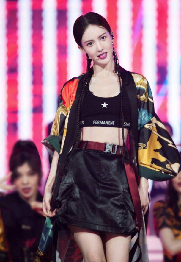 华为|扒一扒姐圈同款这部手机真的太＂圈粉＂