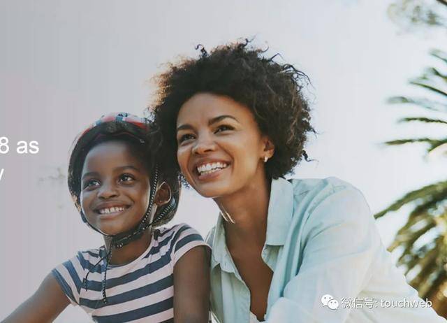 持股|生物医药企业ALX Oncology上市：市值超10亿美元