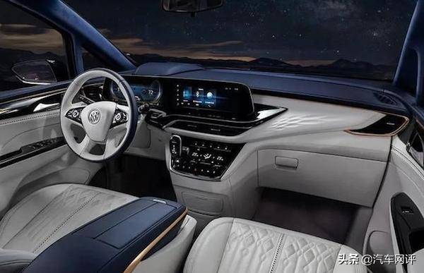 avenir别克gl8被称为啥 2818d0050b62483986616fd676a1aa7f.jpeg