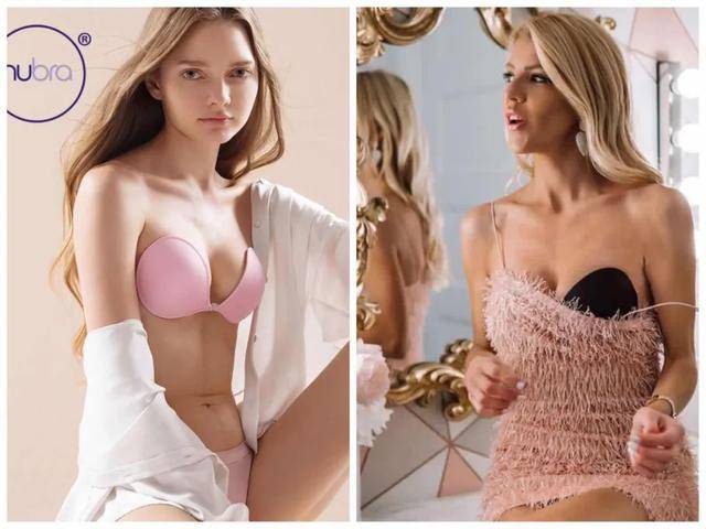 成分|爱了两年、空瓶N管！这些夏日舒爽小物，我真的离不开啊