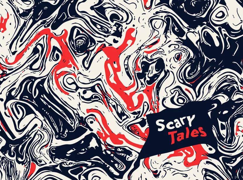 设计|平面设计师在目前的趋势有哪些？