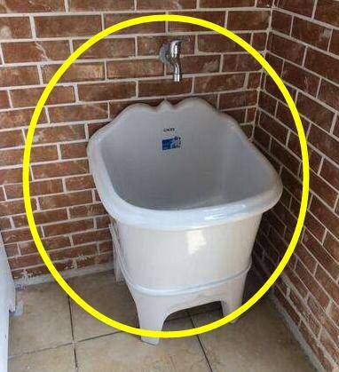 老监工|60岁老监工酒后吐真言:这32个装修坑就别往里砸钱了,都是无底洞