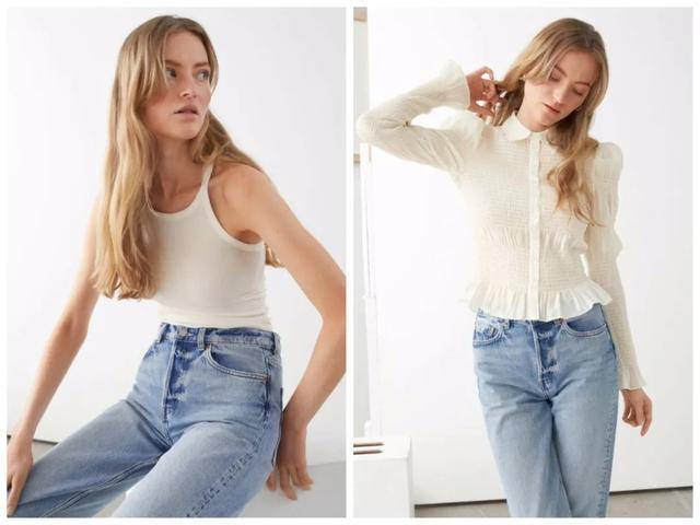 成分|爱了两年、空瓶N管！这些夏日舒爽小物，我真的离不开啊