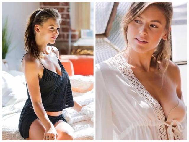 成分|爱了两年、空瓶N管！这些夏日舒爽小物，我真的离不开啊