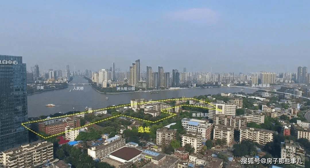 这个村再次发达啦!投资500亿!7条地铁 4条城轨