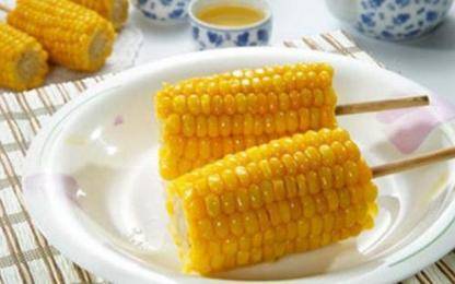 坚果|脑累吃坚果，血管累了吃什么？3物重唤光泽心累吃红豆