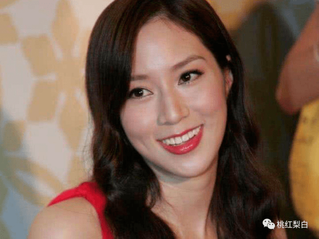 嫂子|奚梦瑶不受四太待见，就因为没有准嫂子这样福气的“旺夫脸”？