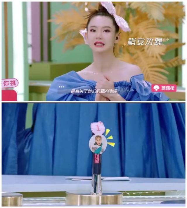 成分|爱了两年、空瓶N管！这些夏日舒爽小物，我真的离不开啊