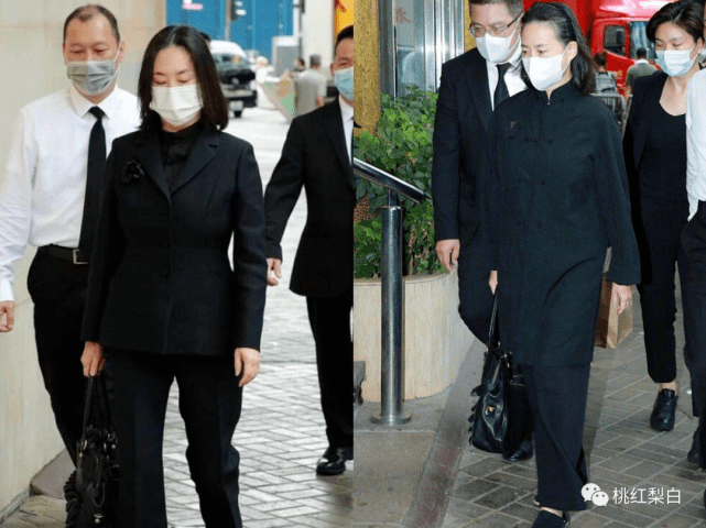 嫂子|奚梦瑶不受四太待见，就因为没有准嫂子这样福气的“旺夫脸”？