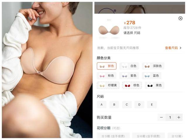 成分|爱了两年、空瓶N管！这些夏日舒爽小物，我真的离不开啊