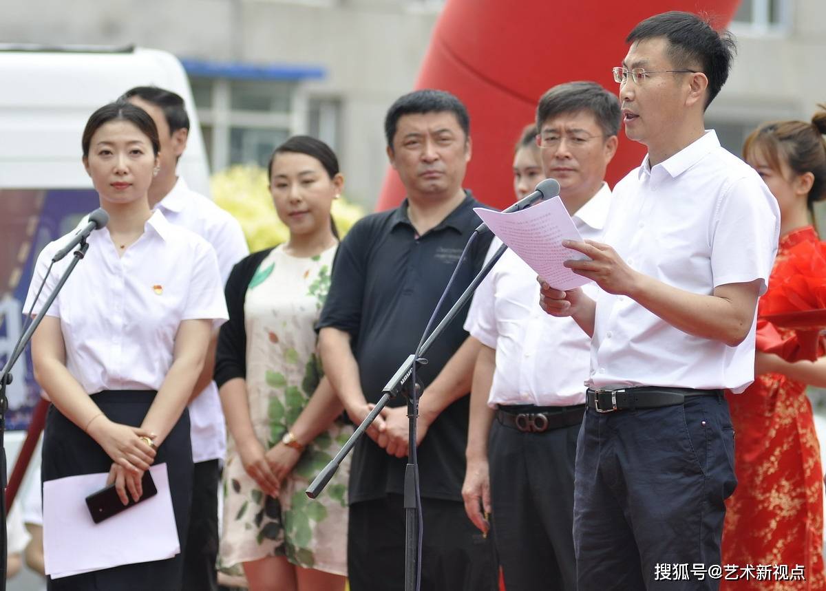 见闻记录|让乡村的孩子《过上好日子》！微电影真情拍摄令人泪目。