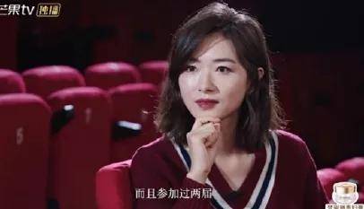 浪姐“皇族”万茜真的最受观众喜爱吗?