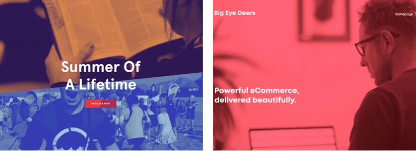 设计|平面设计师在目前的趋势有哪些？