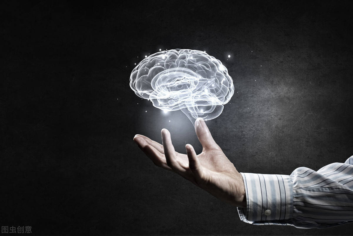 飞轮效应是什么意思现实中 daf7c1fe6f6045618da7e0a0e918f425.jpeg