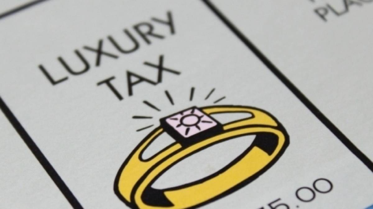 消息资讯|高考后，00后消费暴涨，洁面仪“鼻祖”科莱丽黯然收场| 一周时尚大事件