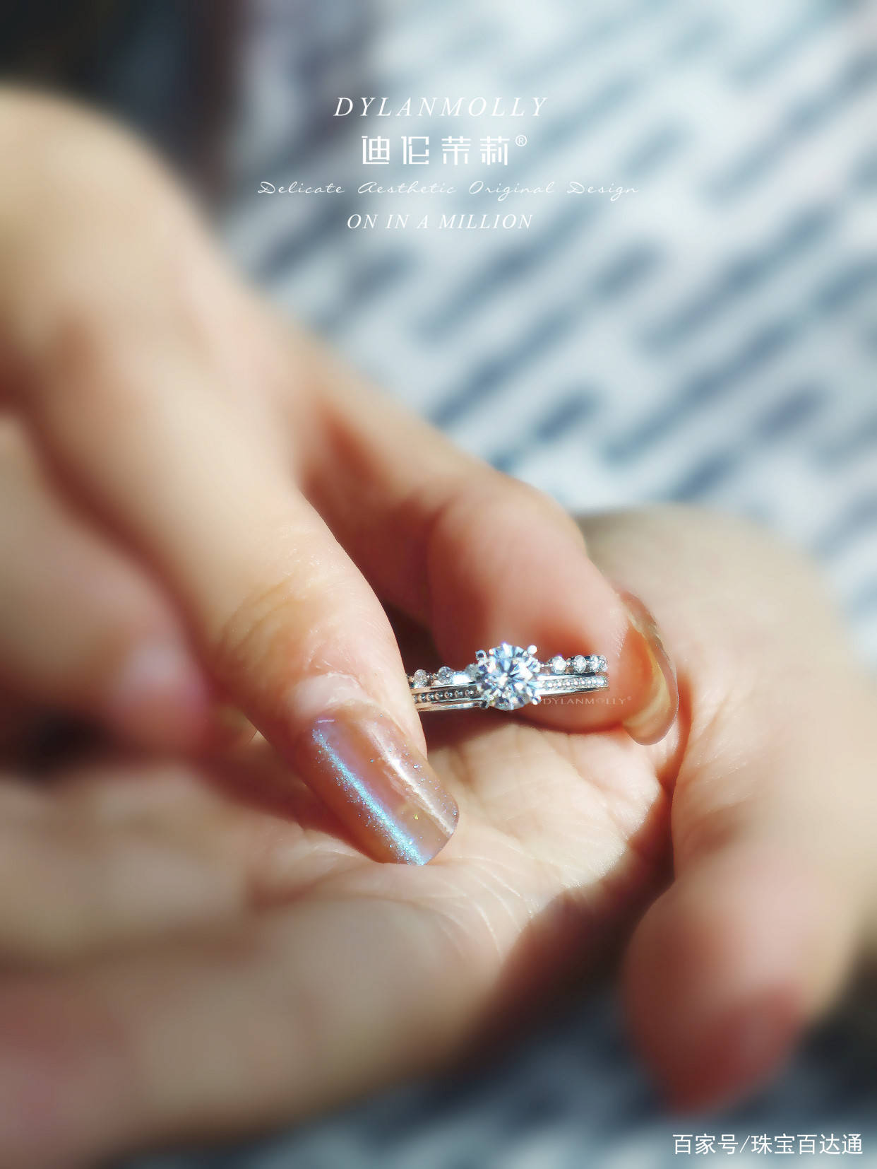 结婚钻戒排行榜_结婚钻戒品牌排行榜|品牌排行榜|钻戒|结婚_新浪新闻