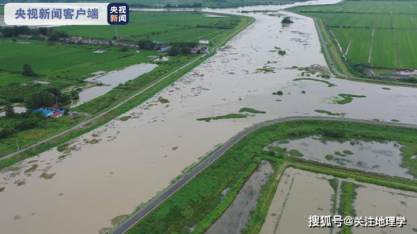 安徽全椒人口_安徽全椒太平桥图片