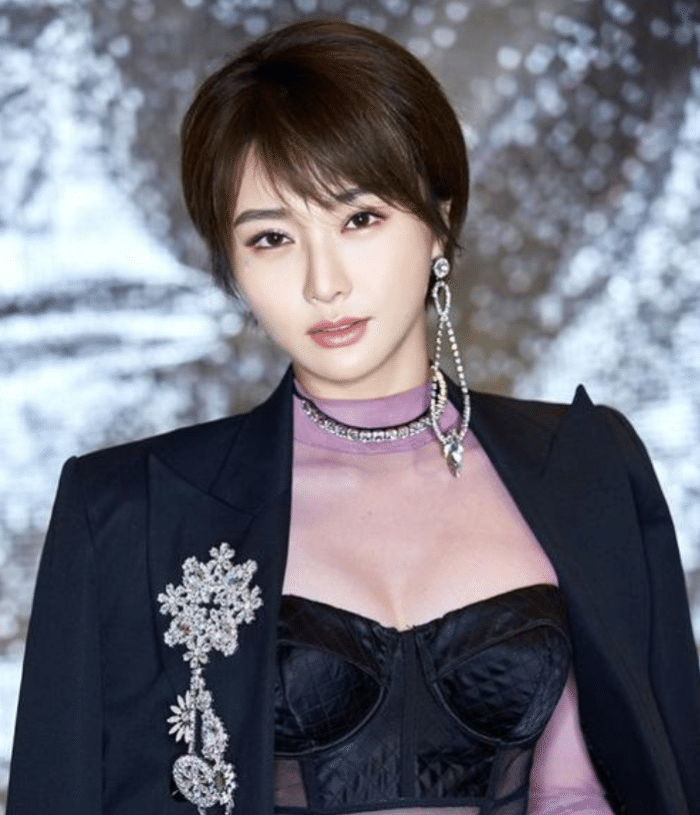 说自己单身走红后就离婚?诚信不好已沦为路人!