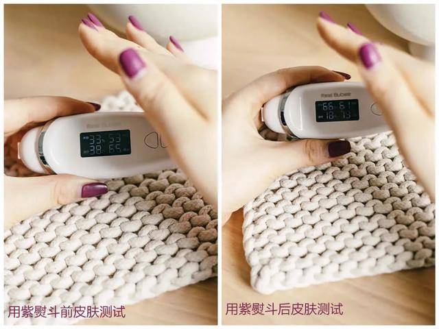 成分|爱了两年、空瓶N管！这些夏日舒爽小物，我真的离不开啊