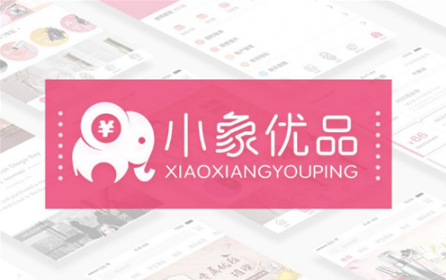 毛孔|小象优品:油皮必备!