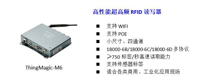 &quot|5年＂零售后＂可靠可信的RFID技术服务商铨顺宏即将亮相IOTE2020深圳国际物联网