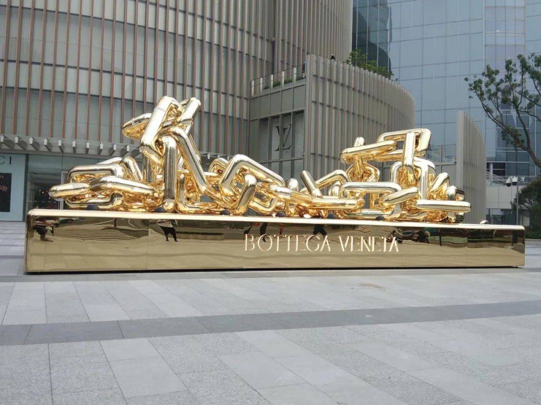 视觉|精选品牌七月动态，视觉输出用尽心思让你心动