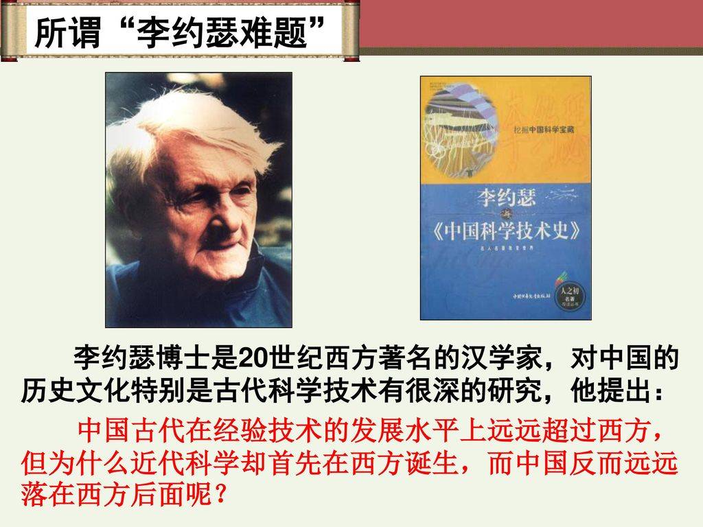 115e7504380a40cbacd077edf958ed7f.jpeg
