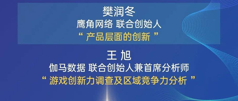 影响力是什么 118742a0c032498b88e6fab183181fdc.jpeg